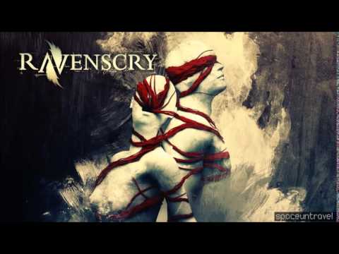 Ravenscry - The Witness