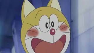 Download lagu Doraemon (Yamano Satoko) - Doraemon No Uta mp3
