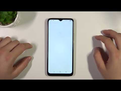 How to Assign Ringtone to Contact on OPPO Reno 10 Pro? - Set Up Ringtone