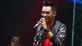 Download lagu Benci - Gerry Mahesa | New Pallapa GDC (2018) mp3