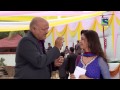 Nandini Episode 1 7th October 2013