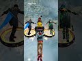 Top Guilds Rewards Soon Available Freefireofficial Newpatch