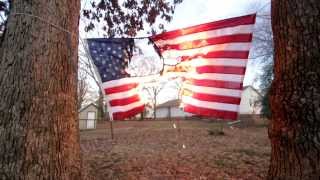 Franc Grams - Freedom (Official Video)