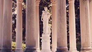 Johari ► Motion In The Dust