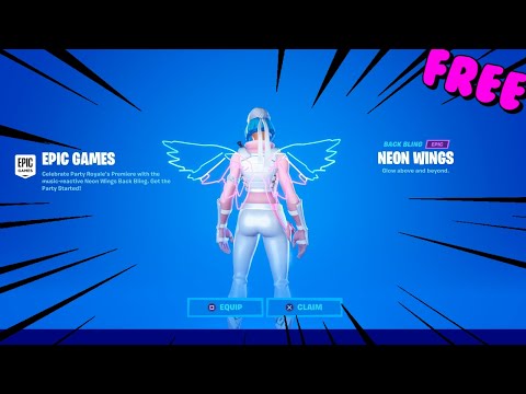Complete 3 Time Trials Fortnite Season 6