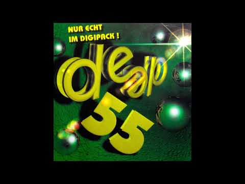 Deep Dance 55 // Deep Magic Dance 55 (1997) [HD] [384 kbps AAC]