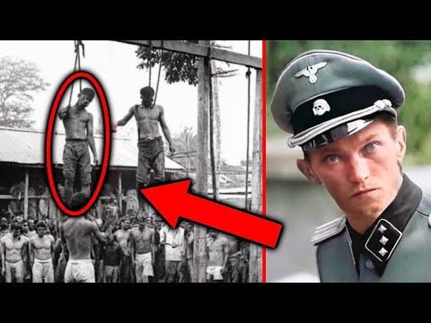 History Grip DE and TIME SCAR History DE