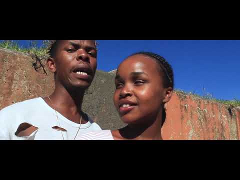 Sean Cast Skeif 2 0 ft Pacman &  Ph3 Official Music Video