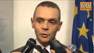 bonifiche-delle-discariche-fondi-dalla-regione