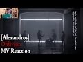 Alexandros Oblivion featuring Lithium Homme MV ...