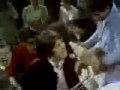 The Beatles - Back in the U.S.S.R. 