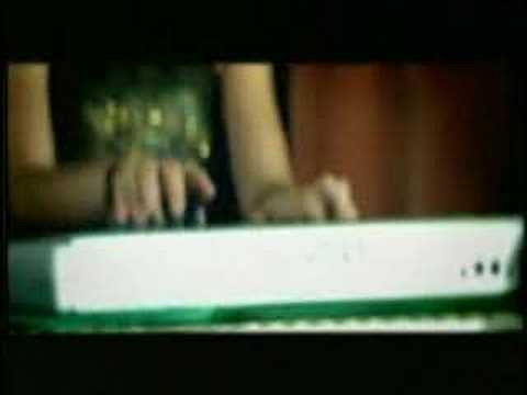 Guitarras En Mi Corazon