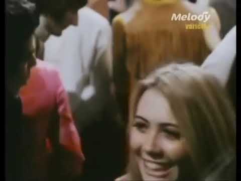 Peter Greens Fleetwood Mac Live 1968 70