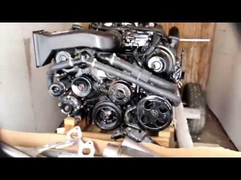 FJ40 Engine converison, building a bellhousing, welding, other projects