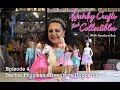 Episode 4 Barbie Princess Adventure