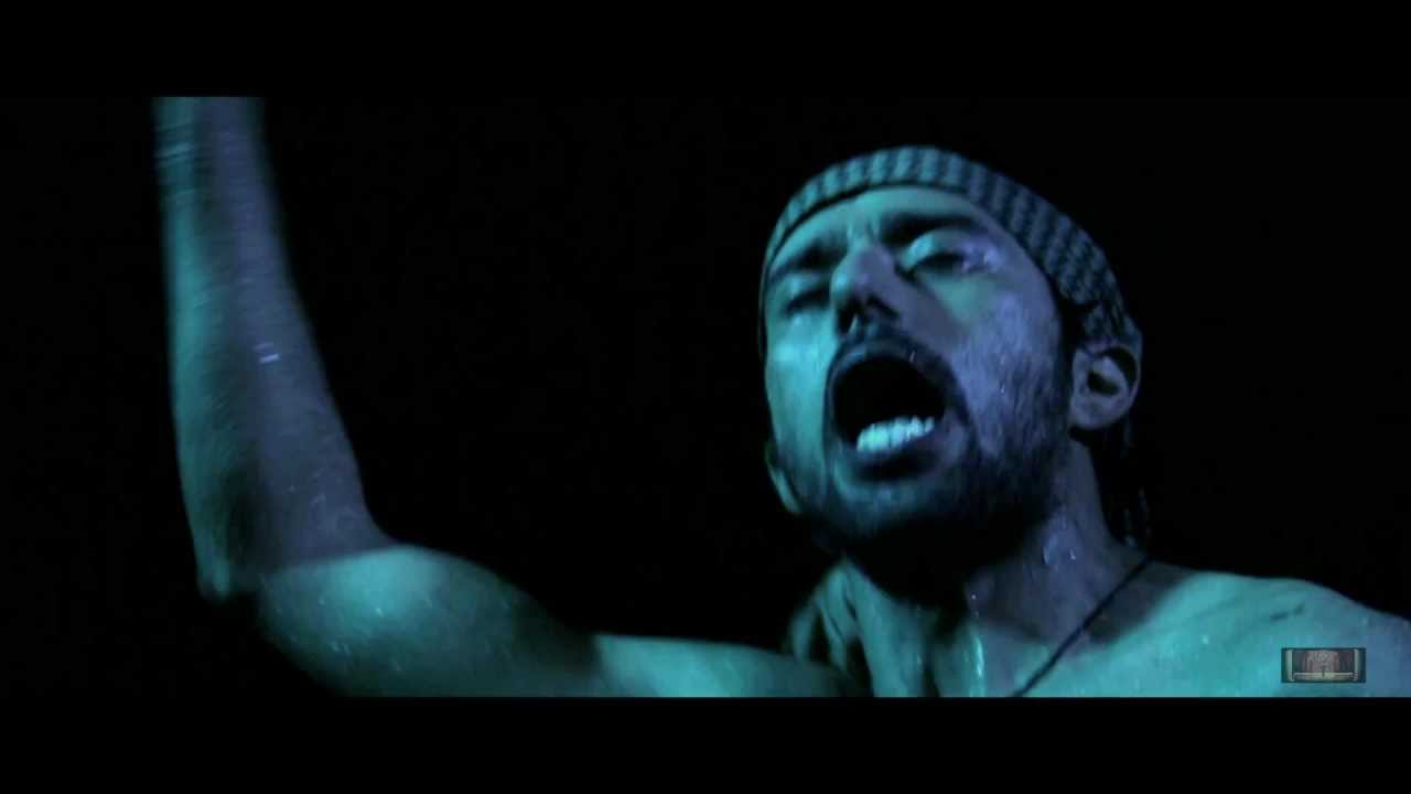 Alla Maulla Haq Ali Da Mere O Saaiya Lyrics | Myoho – The Mystic Law | Master Saleem | Runa Rizvi