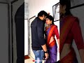 Kattipudi Kattipudida Tamil Whatsapp Status From Music Love YT