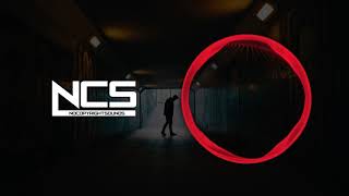 Bossfight - Work [NCS Video Layout]
