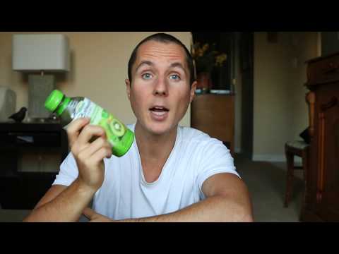 download lagu mp3 mp4 Bolthouse Drinks, download lagu Bolthouse Drinks gratis, unduh video klip Bolthouse Drinks