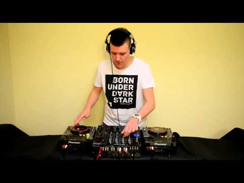 Repek - Noc Lotników Uniejowskich | Protector Uniejów I DeeJay Contest