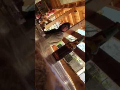 Vedeta ( Veta ) prajesti city