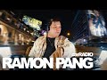 Ambient Jungle And DnB In A Car RamonPang CarRADIO 054