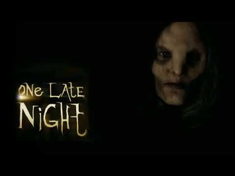 One Late Night Song Beat Extended