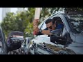 Rahul Dravid Andry Style Great For The Good Ft Rahul Dravid CRED
