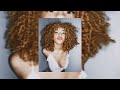Ka Hdami Trust Issues Feat Riovaz D Mari Harris Sped Up