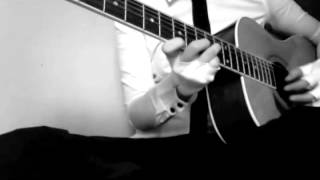 Cover of Revival by Deerhunter