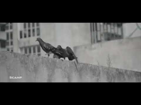 Akon - Ghetto ft Notorious B.I.G. 2pac