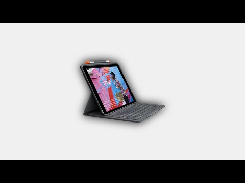 4K Videoschnitt auf dem 379€ iPad? I Ein Drama in 1000 Akten