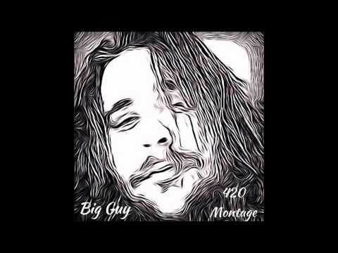 420 Montage - Bong Rips (prod. by Dont Play Productions)