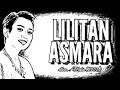 Lilitan Asmara Karaoke - Misha Omar