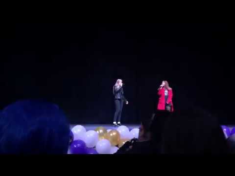 dzin&ness Puss (Jimin&Heize M COUNTDOWN)