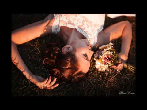 ФОТОСЕТ ОТ DUMAN KASSYM