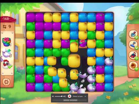 Farmscapes Level 148