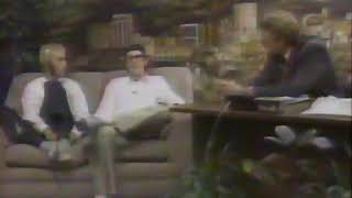 At The Drive-In [Live] 1994-11-23 - El Paso, TX - KJLF-TV - Let&#39;s Get Real Broadcast