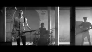 The Courteeners - Lose control