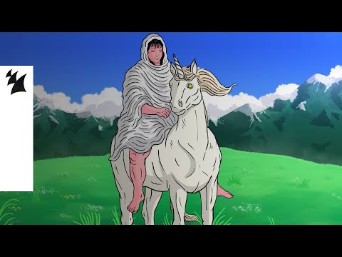 Borgore feat. Jonathan. - FYPM (Official Music Video)