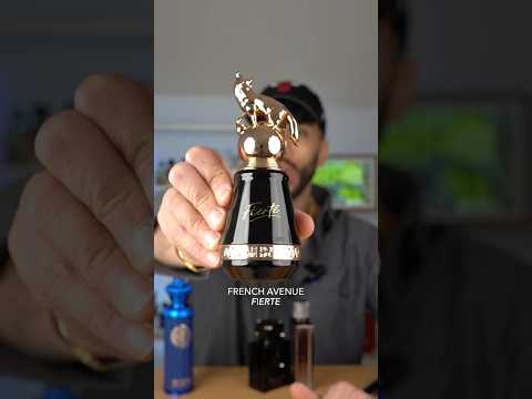 The Best Dupe Fragrances Of All Time