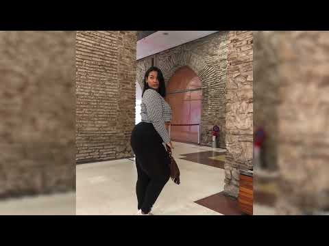 Deborah Sant || Wiki Biography,age,weight,relationships,net worth || Curvy model plus size