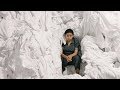 The Chambermaid (2018) Trailer // FilmBath
