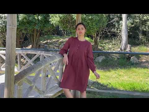 Vidéo produit