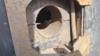 Ditch-Witch Ditch Witch AT32 drilling rig | Image 4 - Machineryline