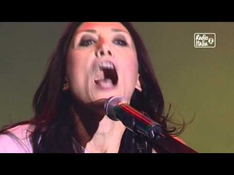 Paola Turci & Marina Rei - I miei complimenti