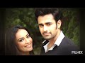 Naagin 3 Mahir Bela Happy Theme