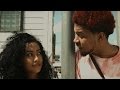 Bokoesam feat. Idaly - Jij & Ik Bokoesam feat. Idaly - Jij & Ik