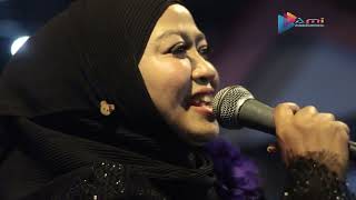 Download lagu Dua Kursi ' Lilin Herlina' NEW GLAMOR.Z mp3
