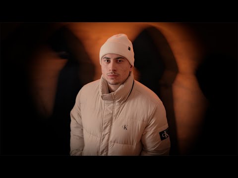 Detchi - Dor de Mãe